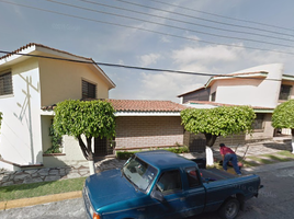 3 Schlafzimmer Haus zu verkaufen in Temixco, Morelos, Temixco