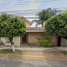 3 Schlafzimmer Haus zu verkaufen in Temixco, Morelos, Temixco