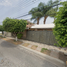 3 Schlafzimmer Haus zu verkaufen in Temixco, Morelos, Temixco