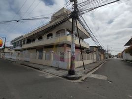 3 Habitación Casa en venta en Guayaquil, Guayas, Guayaquil, Guayaquil