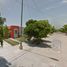 2 Bedroom House for sale in Mazatlan, Sinaloa, Mazatlan