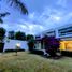 3 Bedroom House for rent in San Gregorio Atzompa, Puebla, San Gregorio Atzompa