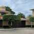 3 Bedroom House for rent in Centro, Tabasco, Centro