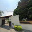 3 Schlafzimmer Villa zu verkaufen in Cuernavaca, Morelos, Cuernavaca