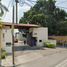 3 Schlafzimmer Villa zu verkaufen in Cuernavaca, Morelos, Cuernavaca