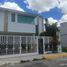 在Hidalgo出售的5 卧室 屋, San Agustin Tlaxiaca, Hidalgo