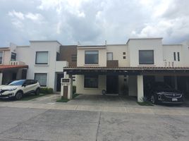 3 Schlafzimmer Wohnung zu vermieten in San Jeronimo Tecuanipan, Puebla, San Jeronimo Tecuanipan