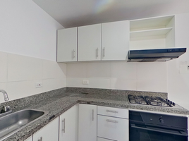 2 Schlafzimmer Appartement zu verkaufen in Bogota, Cundinamarca, Bogota