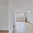 2 Schlafzimmer Appartement zu verkaufen in Bogota, Cundinamarca, Bogota