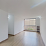 2 Schlafzimmer Appartement zu verkaufen in Bogota, Cundinamarca, Bogota