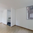 2 Schlafzimmer Appartement zu verkaufen in Bogota, Cundinamarca, Bogota