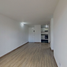 2 Schlafzimmer Appartement zu verkaufen in Bogota, Cundinamarca, Bogota