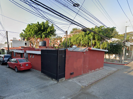 3 Habitación Casa en venta en Cuernavaca, Morelos, Cuernavaca