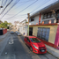 3 Habitación Casa en venta en Cuernavaca, Morelos, Cuernavaca