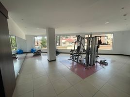 2 Schlafzimmer Appartement zu verkaufen in Cuenca, Azuay, Cuenca, Cuenca, Azuay