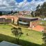 2 Habitación Apartamento en venta en Cathedral of the Immaculate Conception, Cuenca, Cuenca, Cuenca