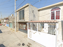 2 Schlafzimmer Haus zu verkaufen in Coacalco De Berriozabal, Mexico, Coacalco De Berriozabal