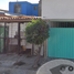 2 Schlafzimmer Haus zu verkaufen in Coacalco De Berriozabal, Mexico, Coacalco De Berriozabal