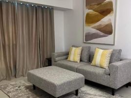 1 Bedroom Condo for rent at The Royalton at Capital Commons , Pasig City