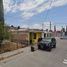 2 Bedroom House for sale in Durango, Durango, Durango, Durango