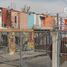 2 Schlafzimmer Haus zu verkaufen in Cuautitlan Izcalli, Mexico, Cuautitlan Izcalli