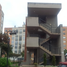 3 Schlafzimmer Wohnung zu verkaufen in Bogota, Cundinamarca, Bogota, Cundinamarca, Kolumbien