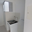 3 Schlafzimmer Wohnung zu verkaufen in Bogota, Cundinamarca, Bogota, Cundinamarca, Kolumbien