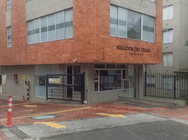 3 Schlafzimmer Wohnung zu verkaufen in Bogota, Cundinamarca, Bogota, Cundinamarca, Kolumbien