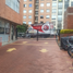 3 Schlafzimmer Wohnung zu verkaufen in Bogota, Cundinamarca, Bogota, Cundinamarca, Kolumbien