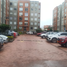 3 Schlafzimmer Wohnung zu verkaufen in Bogota, Cundinamarca, Bogota, Cundinamarca, Kolumbien