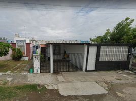 2 Bedroom House for sale in Medellin, Veracruz, Medellin