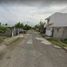 2 Bedroom House for sale in Medellin, Veracruz, Medellin