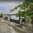 2 Bedroom House for sale in Medellin, Veracruz, Medellin