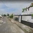 2 Bedroom House for sale in Medellin, Veracruz, Medellin