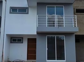 4 Schlafzimmer Haus zu verkaufen in Puebla, Puebla, Puebla, Puebla