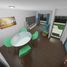4 Schlafzimmer Haus zu verkaufen in Puebla, Puebla, Puebla, Puebla