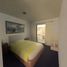 4 Schlafzimmer Haus zu verkaufen in Puebla, Puebla, Puebla, Puebla