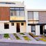 3 Habitación Casa en venta en El Marques, Querétaro, El Marques