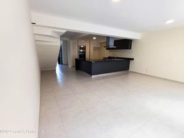 3 Schlafzimmer Villa zu verkaufen in El Marques, Queretaro, El Marques