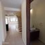 3 Schlafzimmer Villa zu verkaufen in El Marques, Queretaro, El Marques