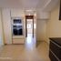 3 Schlafzimmer Villa zu verkaufen in El Marques, Queretaro, El Marques