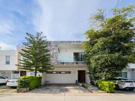 Maison 3 chambre à vendre à Zapopan, Jalisco, Zapopan