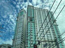 3 Bedroom Apartment for sale in Ermita, Manila, Ermita