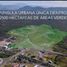  Land for sale in San Diego De La Union, Guanajuato, San Diego De La Union