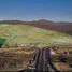 Land for sale in San Diego De La Union, Guanajuato, San Diego De La Union