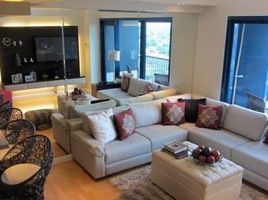 1 Bedroom Apartment for rent in Southern District, Metro Manila, Makati City, Southern District