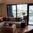 1 Bedroom Condo for rent in Southern District, Metro Manila, Makati City, Southern District