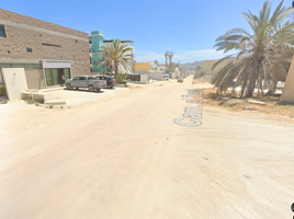 3 Schlafzimmer Appartement zu verkaufen in La Paz, Baja California Sur, La Paz