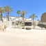 3 Schlafzimmer Appartement zu verkaufen in La Paz, Baja California Sur, La Paz
