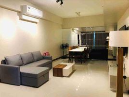 2 Bedroom Condo for sale in Southern District, Metro Manila, Makati City, Southern District